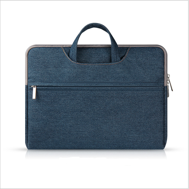 Sac étanche pour ordinateur portable