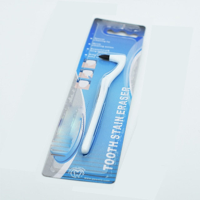 Oral Care Unit Manual Polishing and Cleaning Teeth