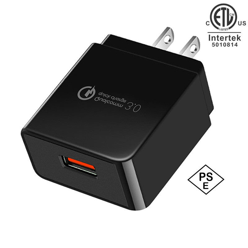 3-in-1 Wireless Charger Stand - Compatible with Phone, Watch & AirPods