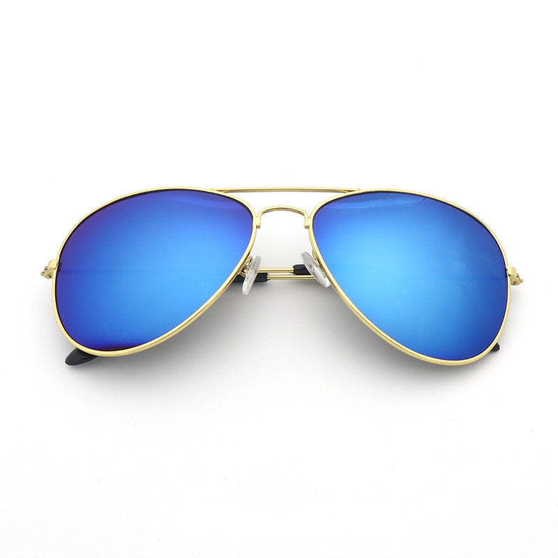 Lunettes de soleil lunettes de soleil hommes et femmes