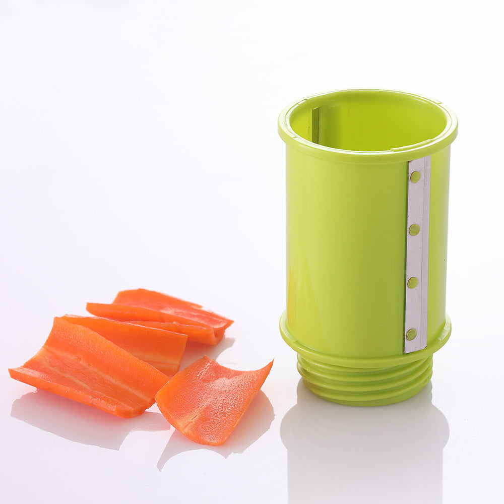 Kitchen Wire Slicer - Multi-Function Vegetable Cutter