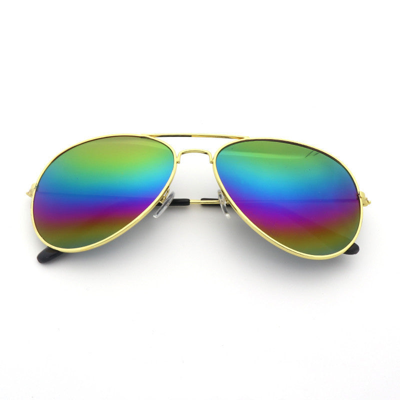 Lunettes de soleil lunettes de soleil hommes et femmes
