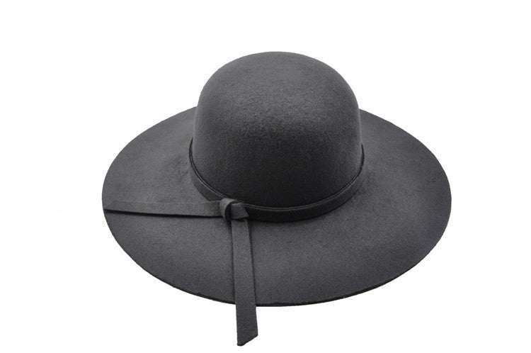 Hats for Women