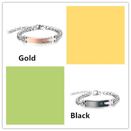 Pararmband
