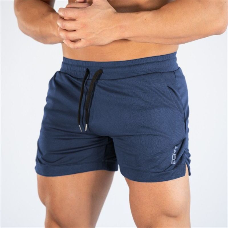 Herr Fitness Bodybuilding Shorts