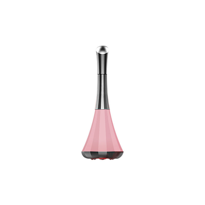 Instrument de beauté du visage