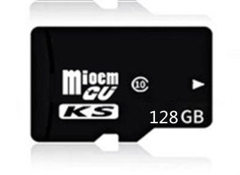 A9 kamera magnetkamera HD Wifi kamera