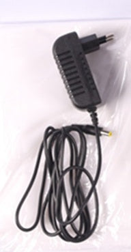 Halloween Party Projector Lamp