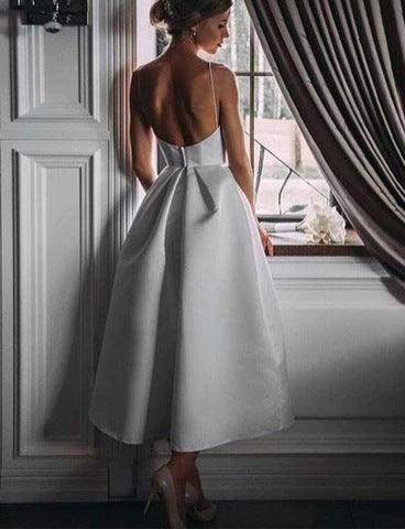 Robes Robes de soirée à la mode