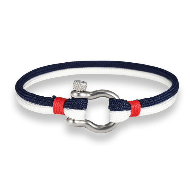 Paraplyarmband