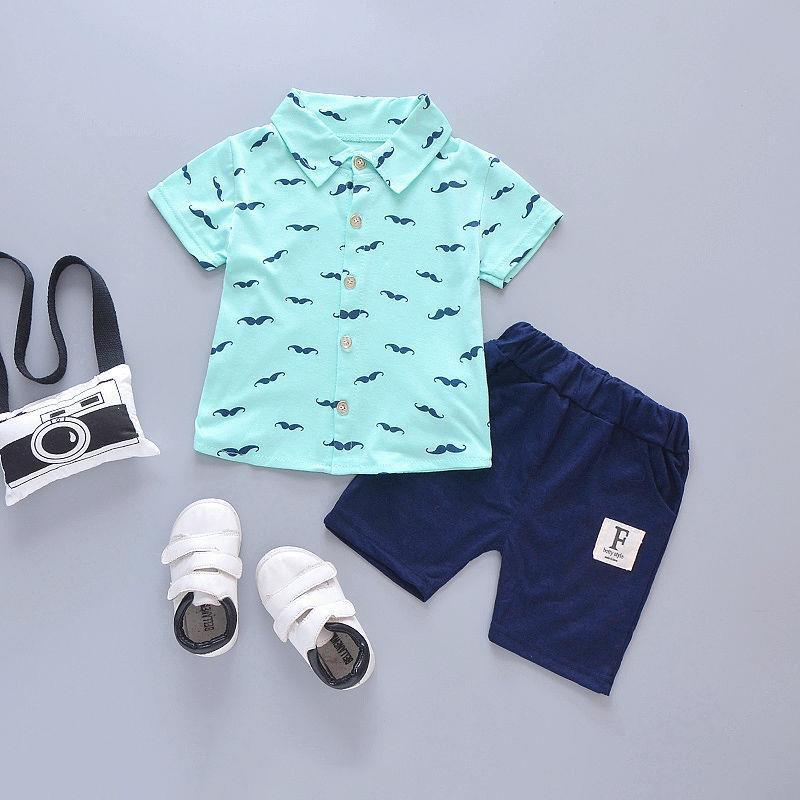 Professional Cute Children's Clothing