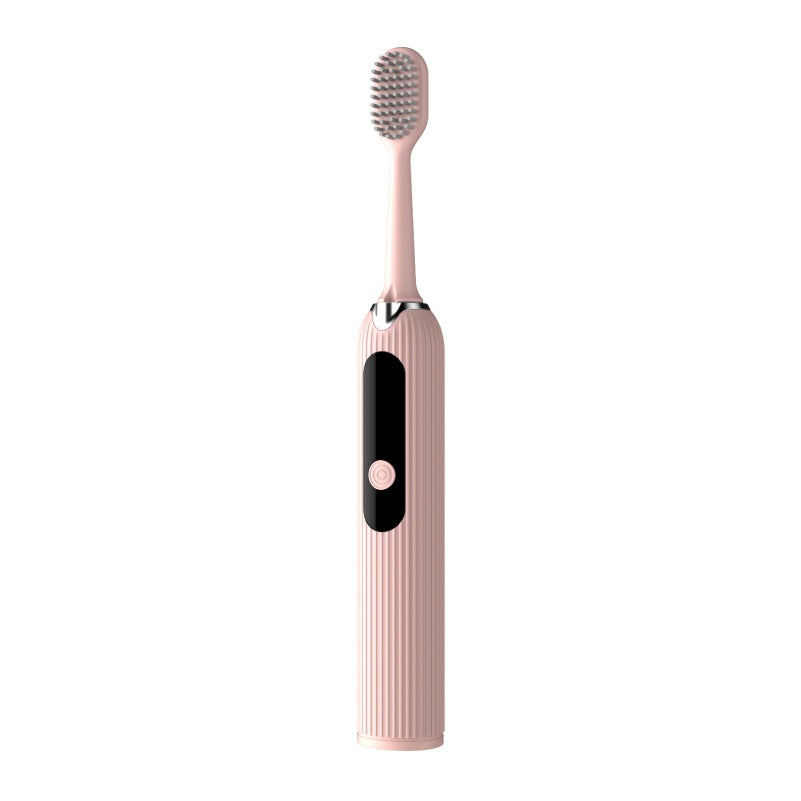 Ny dental scaler, Dental scaler, Dental Care Tool, Electric Dental scaler
