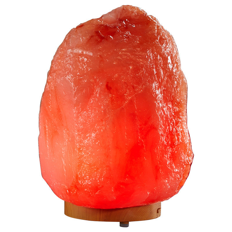 Resin aromdiffusor