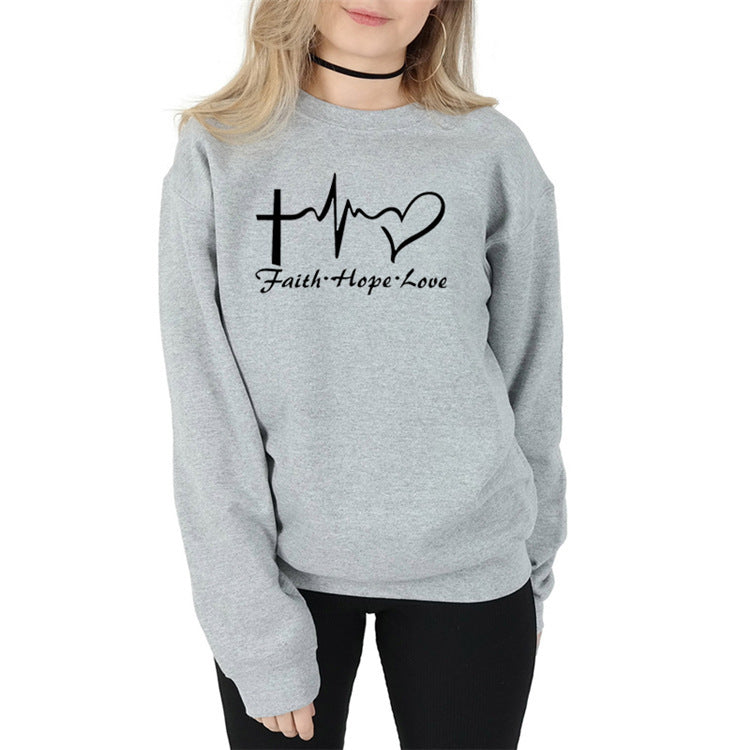 Premium Sweatshirt