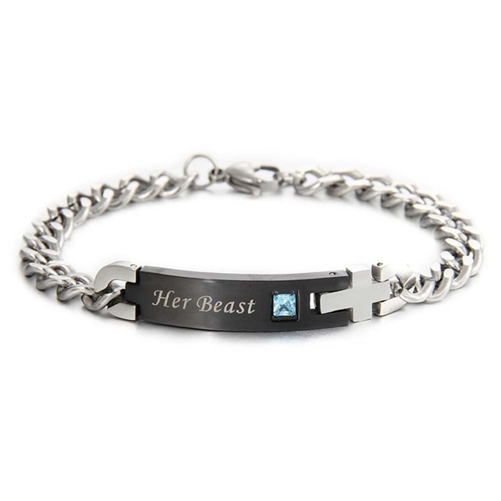 Pararmband