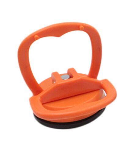 Högkvalitativ bil reparation av bucklor Fix Mend Puller Pull Body Panel Remover Sucker Tool Nytt för polsk bil