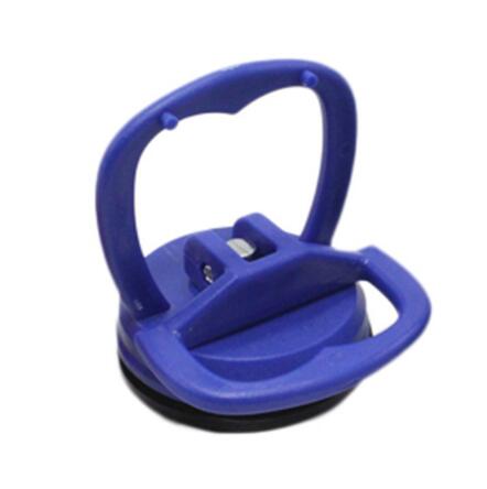 Högkvalitativ bil reparation av bucklor Fix Mend Puller Pull Body Panel Remover Sucker Tool Nytt för polsk bil