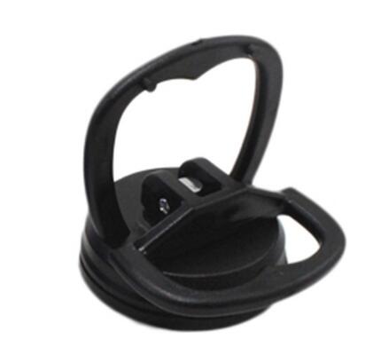 Högkvalitativ bil reparation av bucklor Fix Mend Puller Pull Body Panel Remover Sucker Tool Nytt för polsk bil