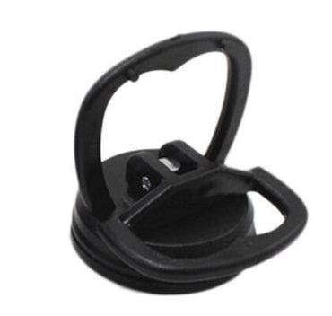 Outil de débosselage automobile de haute qualité, extracteur de réparation, extracteur de panneau de carrosserie, outil de ventouse, nouveau pour voiture polonaise