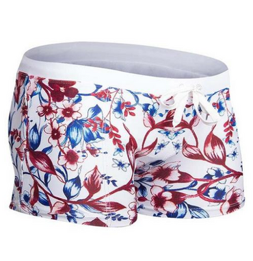 Short de bain brésilien Sunga