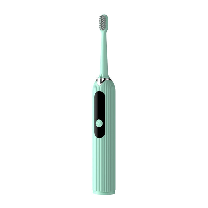 Ny dental scaler, Dental scaler, Dental Care Tool, Electric Dental scaler