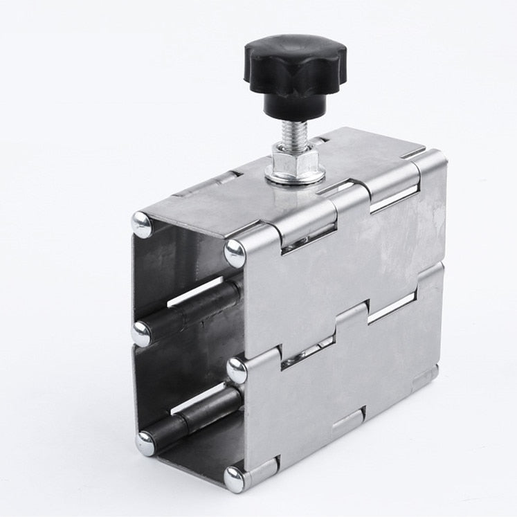 Outils de pose de carrelage