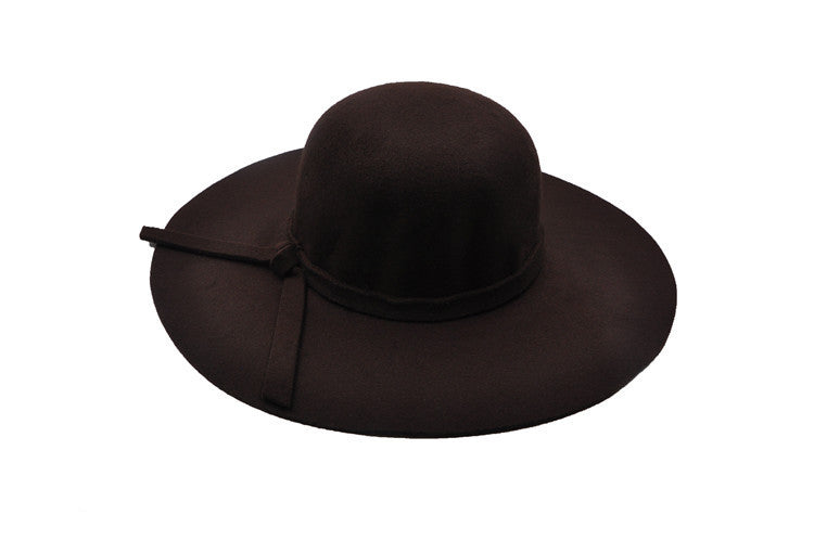 Hats for Women