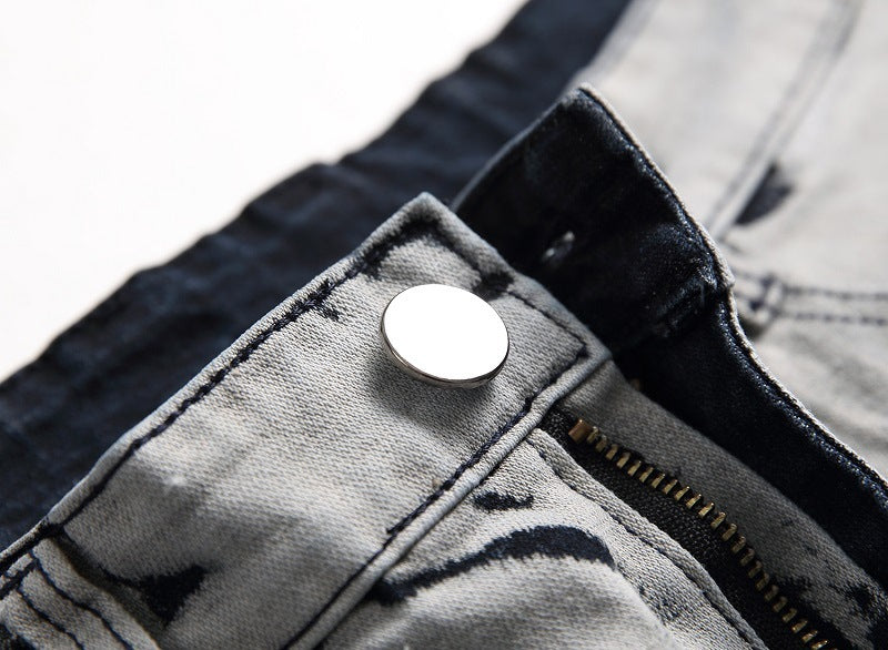 Herrjeans
