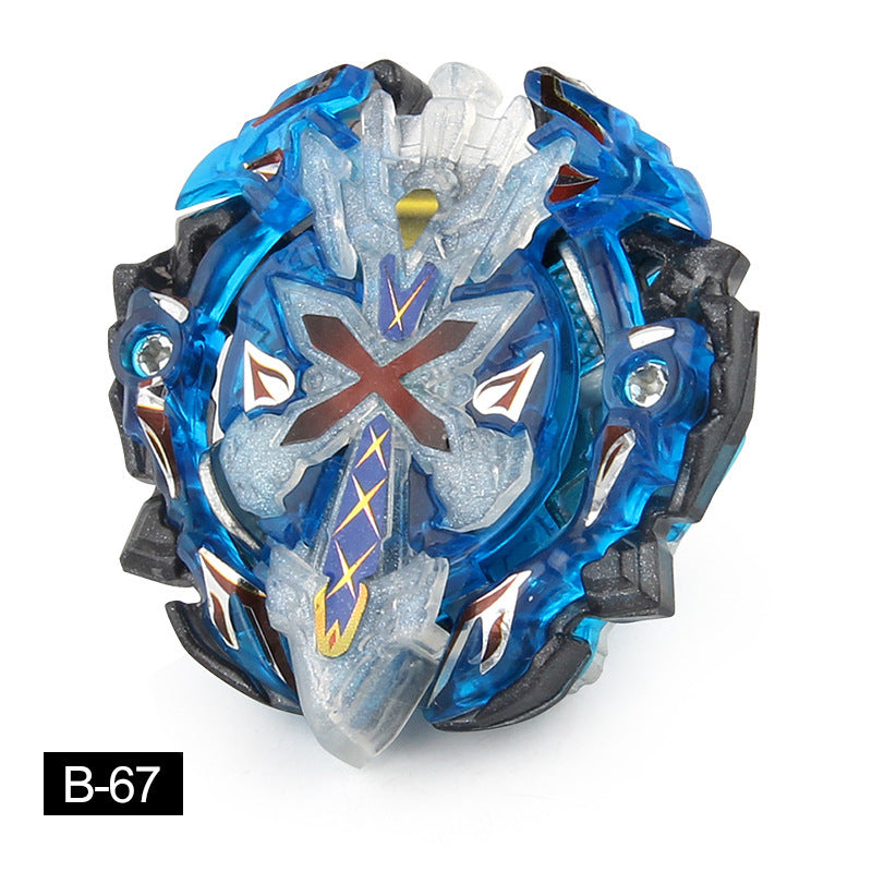 Gyro toy in bulk