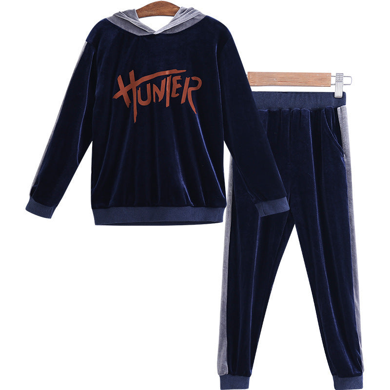 Jogging Fille Sport - Professional Design for Girls