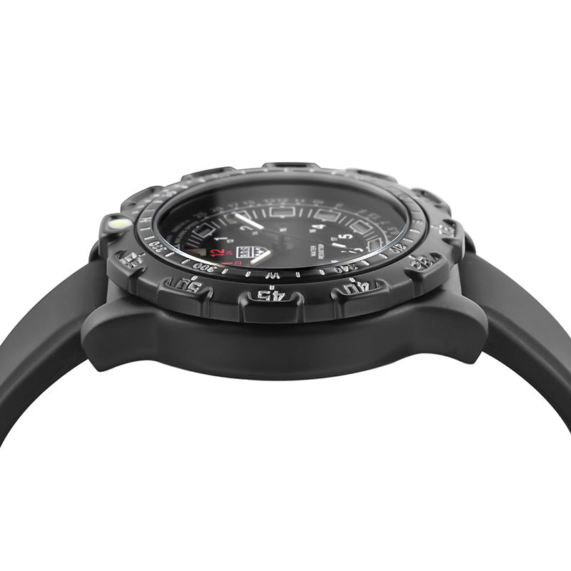 Montres militaires pour hommes
