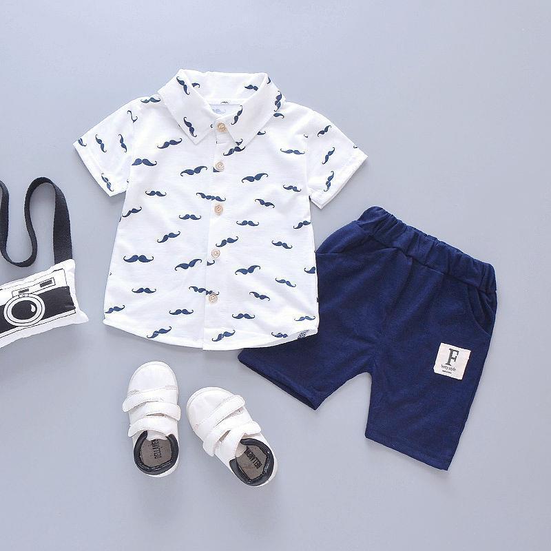 Professional Cute Children's Clothing