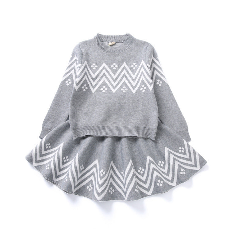 Costumes de vêtements pour enfants