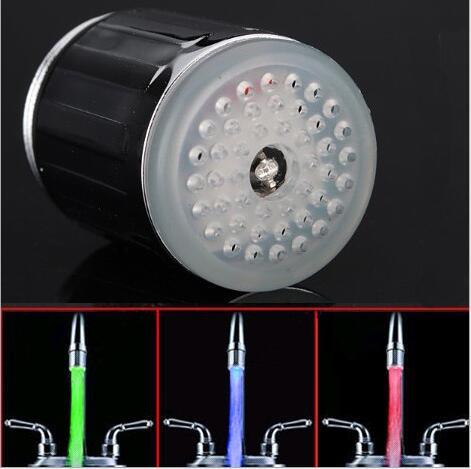 Creative Kitchen Bathroom LED Light Mat