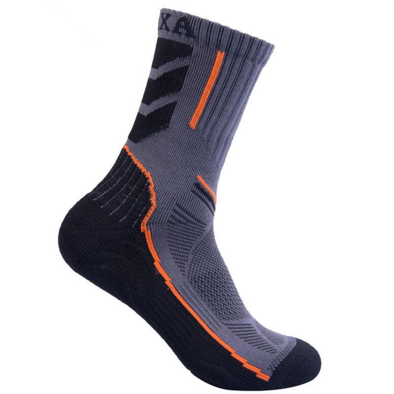 Chaussettes de course marathon