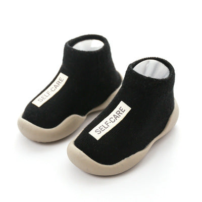 Chaussures pour bébés et tout-petits