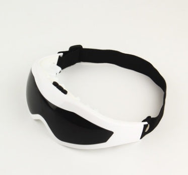 Eye Massager - Professional Eye Care Beauty Device