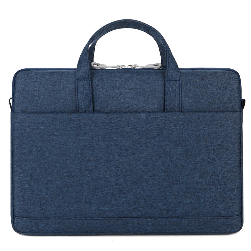 Kompatibel med Apple, Laptop Bag Notebook Liner Bag MacBookpro