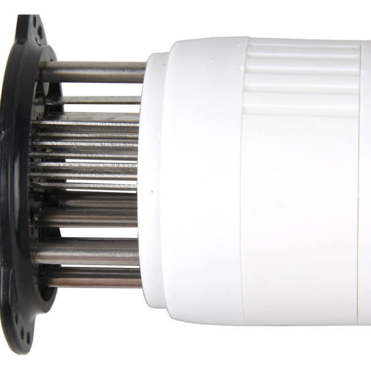 Sauce Injection Tool