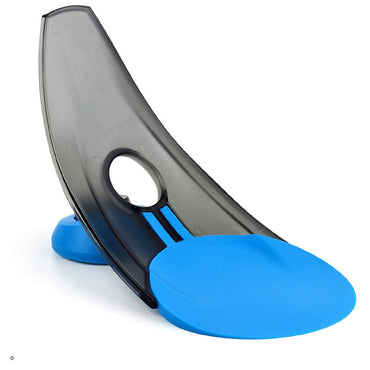 Entraîneur de putting de golf