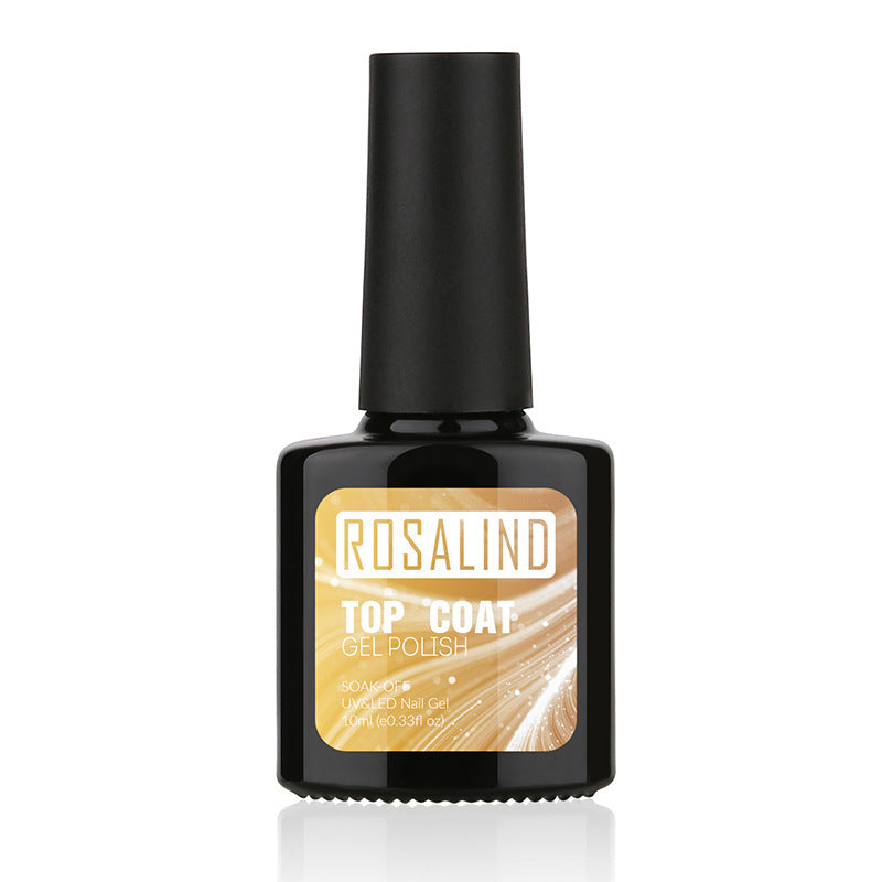 Professional Phototherapy Gel - 10ml Natural Resin 2 Years | Durable Non-Toxic Any Skin