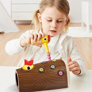 Educational Toys, Puzzles, Early Learning, Games for Kids