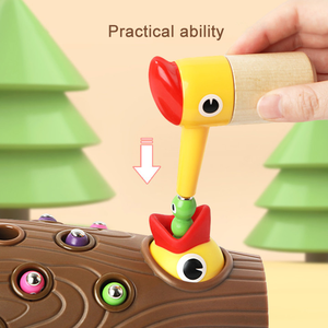 Educational Toys, Puzzles, Early Learning, Games for Kids