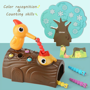 Educational Toys, Puzzles, Early Learning, Games for Kids