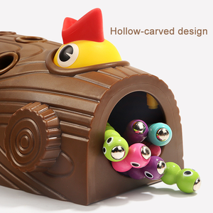 Educational Toys, Puzzles, Early Learning, Games for Kids