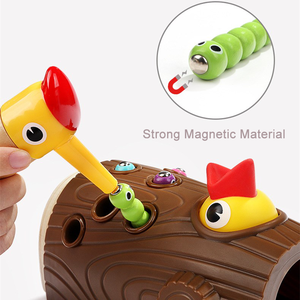 Educational Toys, Puzzles, Early Learning, Games for Kids