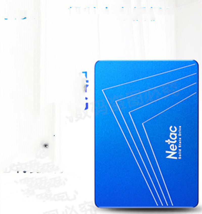 Ultra Light-serien 60G 120G 240G 480G SSD-disk N500S-datorhårddisk