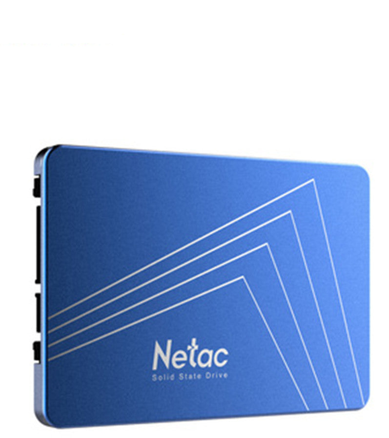 Ultra Light-serien 60G 120G 240G 480G SSD-disk N500S-datorhårddisk