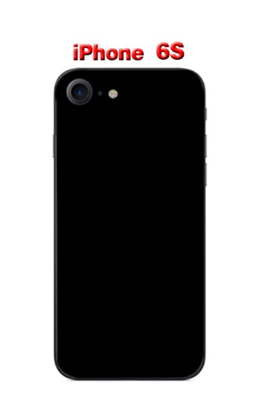 Cliquez sur le système téléphonique
