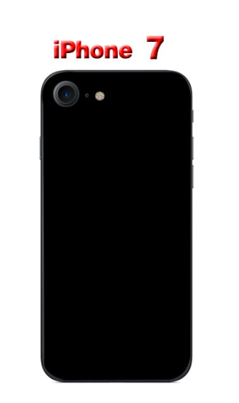 Cliquez sur le système téléphonique